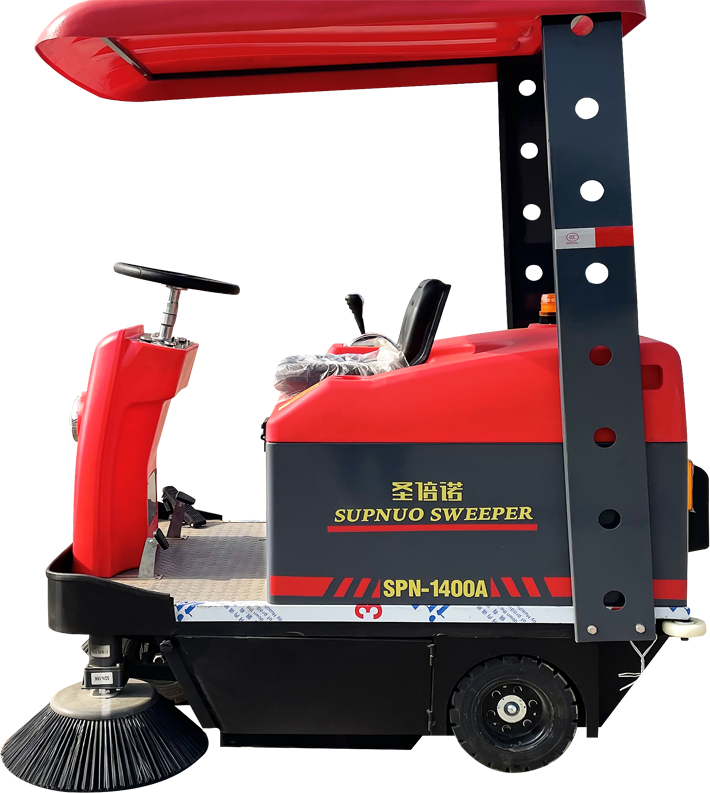 库尔勒龙岩自动清扫车排名